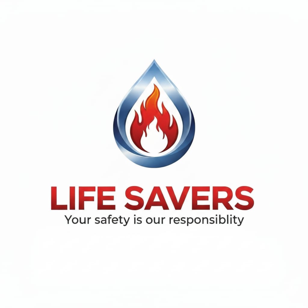 Life Savers