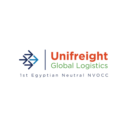Unifreight Global Logistics