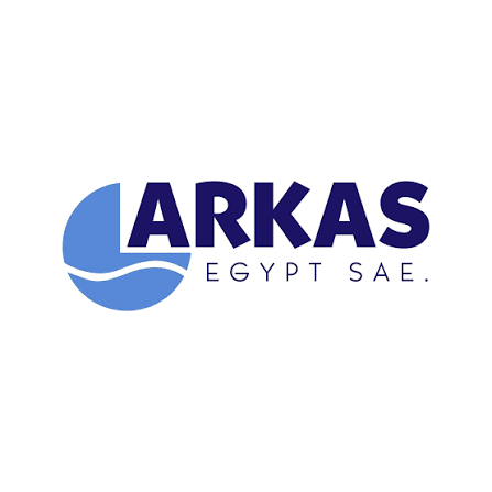 ARKAS EGYPT S.A.E