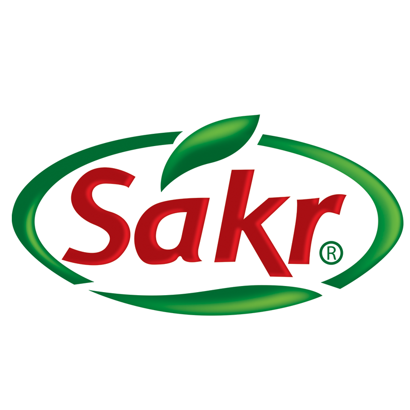 Sakr