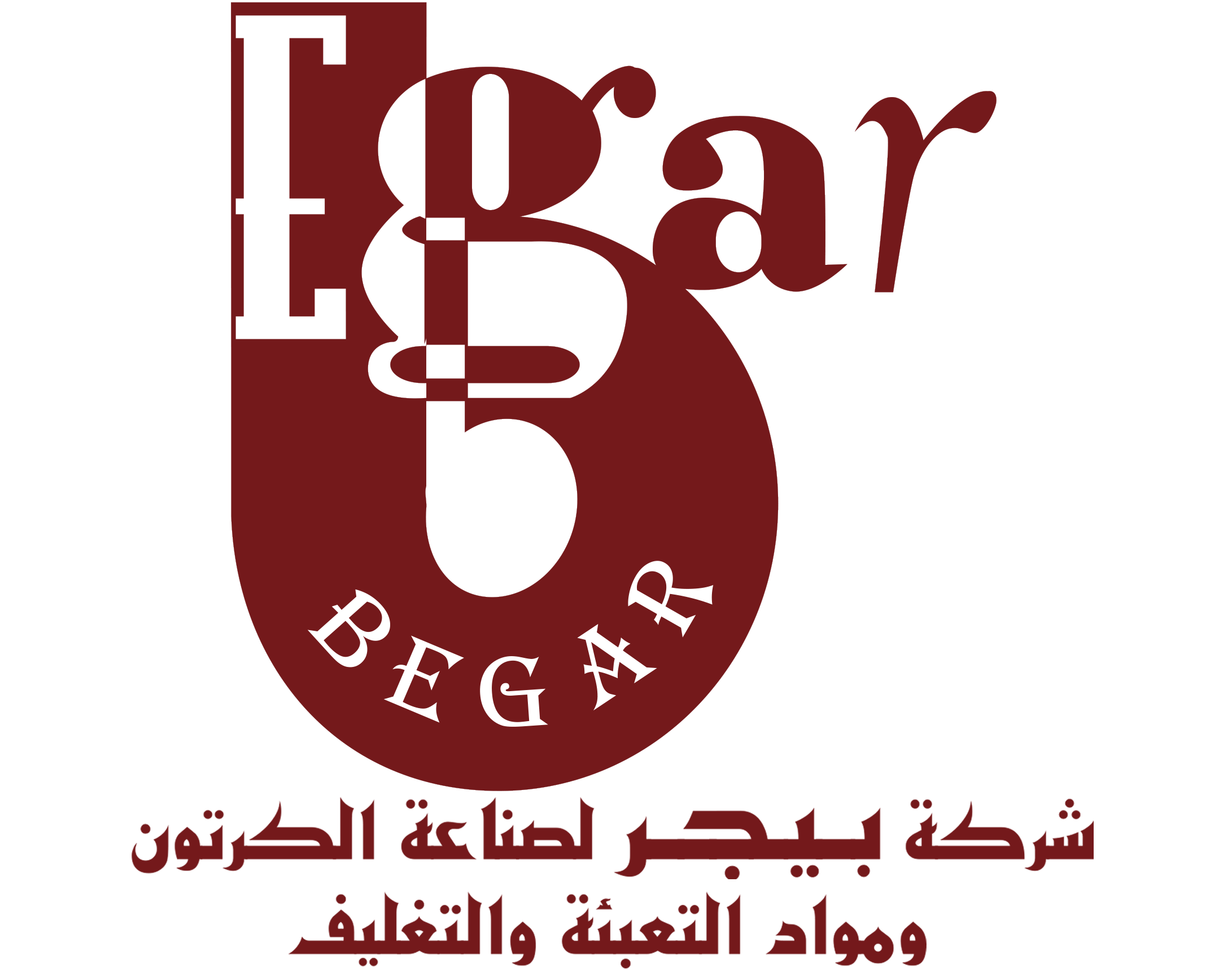 شركة بيجر لصناعة الكرتون و مواد التعبئة و التغليف