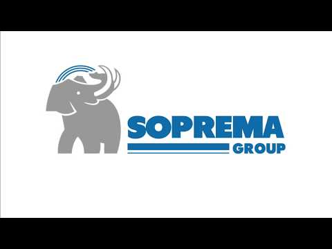 SOPREMA GROUP